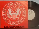 RAMONES 10