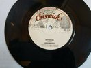SCREWDRIVER - ANTI SOCIAL / 19 TH NERVOUS