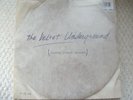 RSD still sealed UK vinyl: Velvet Underground Scepter Studios Sessions No 1684