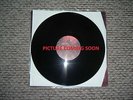 BLACK SABBATH Greatest Hits LP RARE ORIG NEMS WHITE label IMPORT press