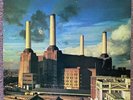 Pink Floyd Animals Vinyl LP Buy Up To 5 LPs And I Will Post For £3.99 To UK