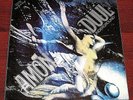 AMON DUUL?–Psychedelic Underground,Metronom Germ. 1-st Edit.1969y.( EX+) Rare