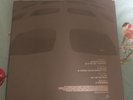 OCEAN COLOUR SCENE SPECIAL COLLECTORS EDITION 7” THE WAVES FAN CLUB PROMO ONLY