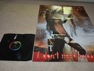 W.A.S.P. - I Don't Need No Doctor 12
