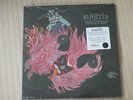 Earth/Angel of darkness,demonof light sealed vinyl record.