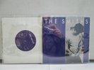 The Smiths How Soon is Now? 7 In 45 RPM (2)