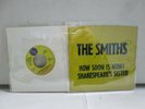 The Smiths How Soon is Now? 7 In 45 RPM