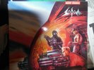 Sodom ?– Agent Orange - Vinyl Lp