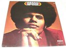 Ronnie McNeir - Self-Titled S/T, 1972 Soul LP, SEALED/ MINT , Original RCA Press