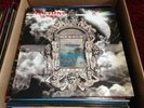 PINK FLOYD 2LP VENICE