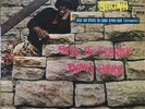 *****James Brown- Sho Is Funky Down Here**** New LP RSD Record Store Day 2019