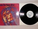 Lp Ten Years After ?– Ssssh.