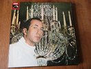 Chopin - Nocturnes / Weissenberg / EMI SLS 838 / Stereo ED1 2LP UK 1969 / EX/NM-