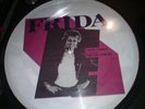 Frida (ABBA) - I Know There's Something Going On  12