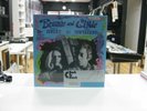 Serge Gainsbourg - et Brigitte Bardot LP Europe Bonnie and Clyde 2018 180gr