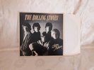 The Rolling Stones ?– Slow Rollers / Vinyl LP  /