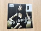 Amy Winehouse - Back To Black - 7