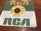 Douglas & Lonero - Don't Let Yourself Get carried Away - US Soul 45 - 1975 Promo