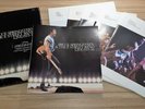 Bruce Springsteen & the E Street Band - LIVE 1975-85 Vinyl 5 LPs - BOX SET
