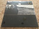 U2 - THE JOSHUA TREE / 1987 ISLAND RECORDS / NEW & SEALED / 90581-1 / 1ST PRESS