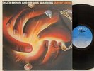 Chuck Brown        Bustin´ loose        Source          USA     NM