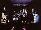 ****Crosby Stills Nash & Young - 4 Way Street***** New LP RSD 2019