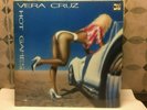 PRIVATE HARD ROCK AOR LP VERA CRUZ - Hot Games.