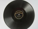 Fiddlin' Arthur Smith Trio Nellie's Blue Eyes/I'm Bound To Ride Bluebird B-7325
