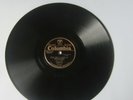 Oscar Ford The Girl I Love in Tennessee Columbia 15673-D Dealer Stock Scarce
