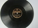Charlie Poole Took My Gal A-Walkin/Old and Only In The Way Columbia 15672-D
