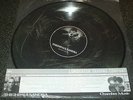 THIGHPAULSANDRA-CHAMBER MUSIC-2006 PICTURE DISC LP-COIL/SPIRITUALIZED-NEW