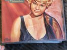 lp Etta James The Sweetest Peaches Vinyl 2 LP Set Chess