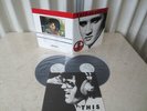 Elvis Presley 1981 Japan Promo 2-LP THIS IS ELVIS  Japanese