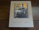 COFFRET PAUL MC CARTNEY RAM COMPLET JAMAIS UTILISE