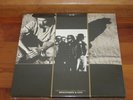 U2 - THE JOSHUA TREE SINGLES - Vinyl - Original
