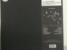 The Cranberries Everybody Else Is Doing It So Why Can't We? Rare Ltd Ed Vinyl Lp