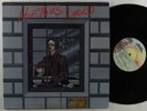 HECTOR LAVOE Hectors Gold FANIA LP VG+