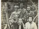 Pyramids - Lalibela LP - Pyramid - Rare Afro Spiritual Funk Jazz VG+
