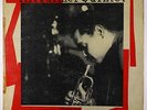 Art Farmer Quintet - Ft. Gigi Gryce LP - Prestige - PRLP 7017 Mono DG RVG
