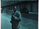 Miles Davis Quintet - Workin' With LP - Prestige - PRLP 7166 Mono DG RVG