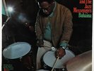 Art Blakey & Jazz Messengers - Buhaina LP - Prestige - PRT-10067 VG+