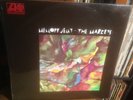 THE MARKEYS mellow jelly 1968 UK ATLANTIC MONO VINYL FUNK SOUL INSTRUMENTAL LP