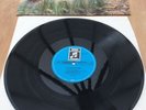 Pink Floyd - A Saucerful Of Secrets - Rare EX Condition German Vinyl LP Record
