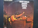 Jimmy Smith 
