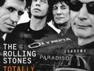NEW Totally Stripped [LP] by The Rolling Stones