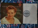 Columbia SAX 2265 ED1 T/S - Elisabeth Schwarzkopf - Songs You Love - NM '58