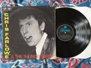 Chris Farlowe & The Thunderbirds - s/t RARE ORIG UK Columbia '66 LP  Beat Mod
