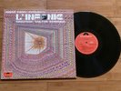 L' INFONIE - VOLUME 3 - FRENCH CANADIAN QUEBEC PROG PSYCH LP POLYDOR 1969