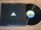 L' INFONIE - VOLUME 3333 - FRENCH CANADIAN QUEBEC PROG LP KOTAI RARITY