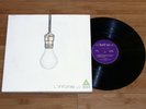 L' INFONIE - VOL 333 - FRENCH CANADIAN QUEBEC AVANT PROG LP ORIGINAL KOTAI